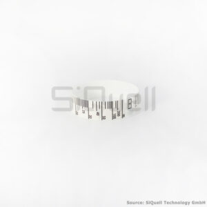 ARRISmart Focus Ring 5K2.0040126